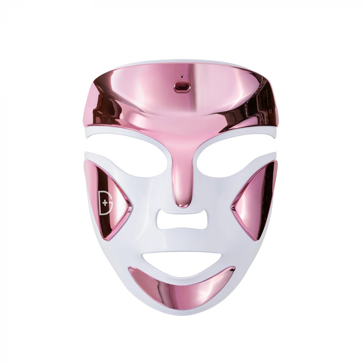 Dr Dennis Gross DRx SpectraLite FaceWare Pink LIMITED EDITION!