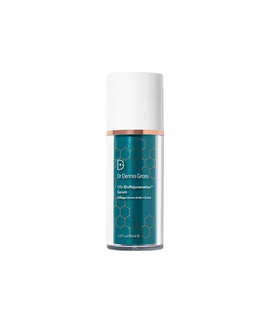 KOMMER SNART: Dr Dennis Gross DRx BioRejuvenation™ Serum Collagen Amino Acids + G.N.A. Add to wishlist