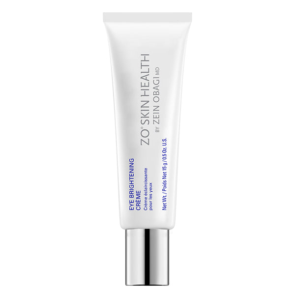 ZO Eye Brightening Crème 15 g