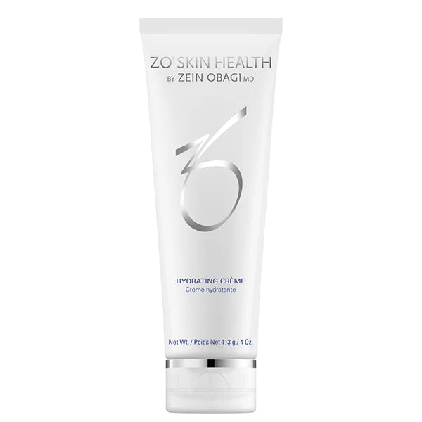 ZO Enzymatic Peel & Growth Factor Eye Serum+GÅVA VÄRD 1400:- PÅ KÖPET!