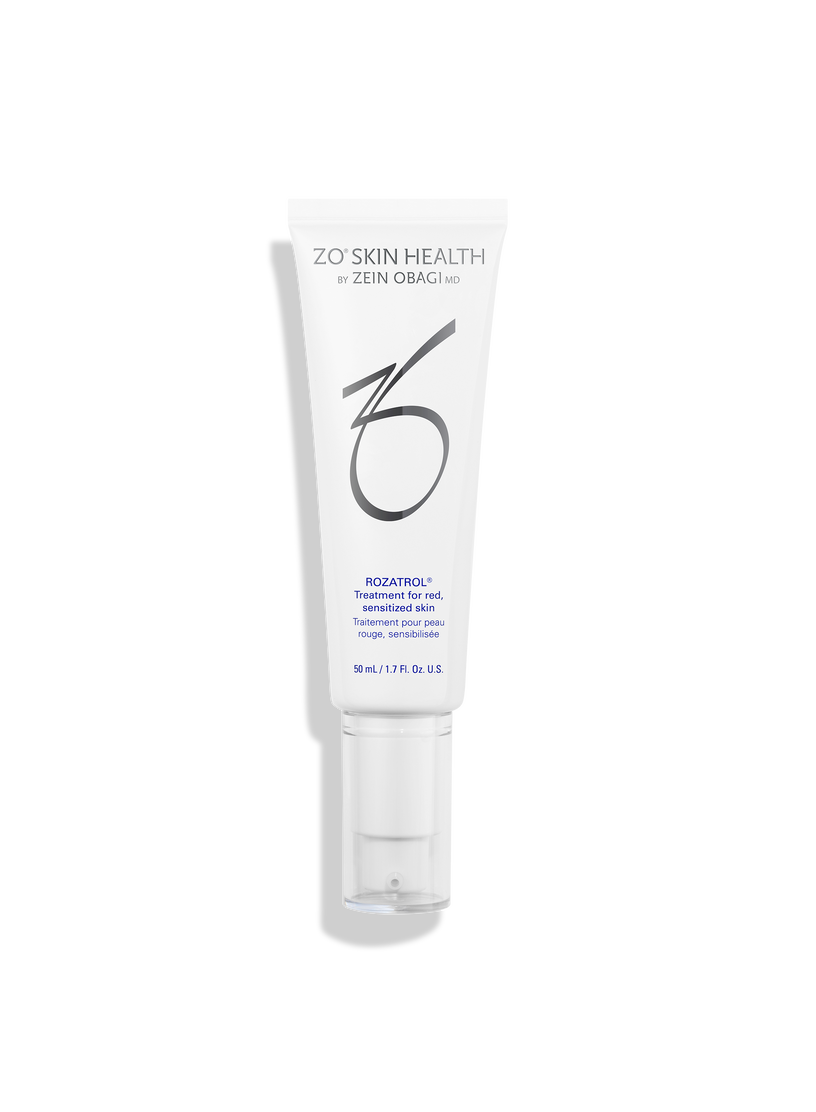 ZO Rozatrol 50 ml