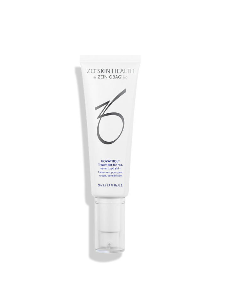 ZO Rozatrol 50 ml
