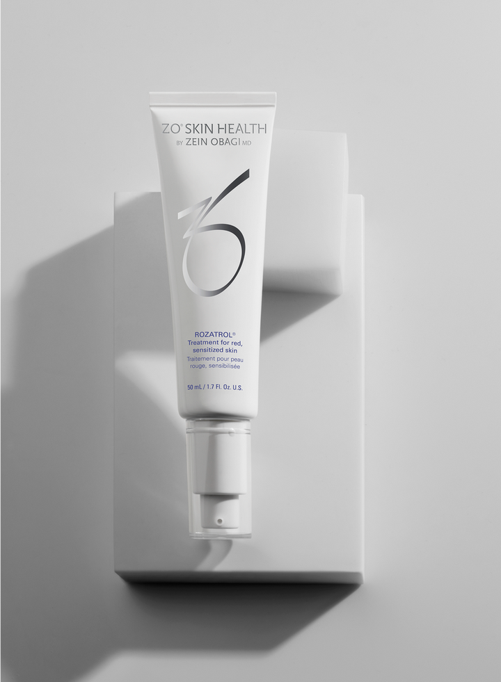 ZO Rozatrol 50 ml