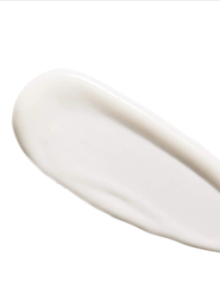 ZO Rozatrol 50 ml