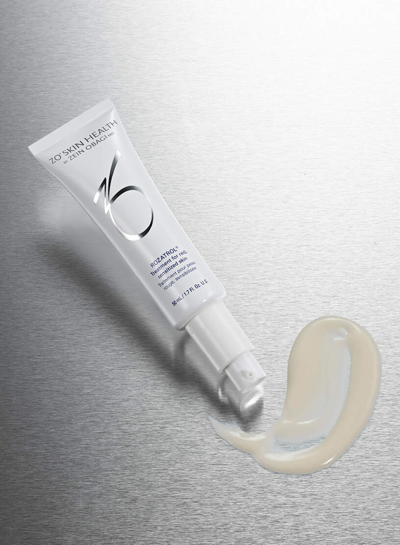 ZO Rozatrol 50 ml