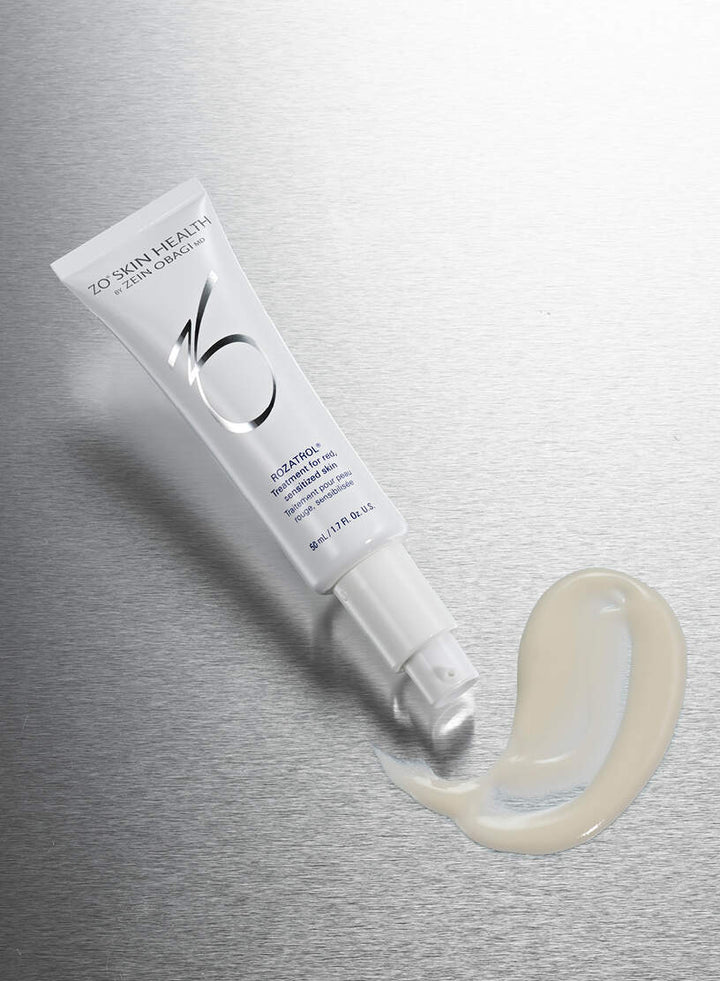 ZO Rozatrol 50 ml