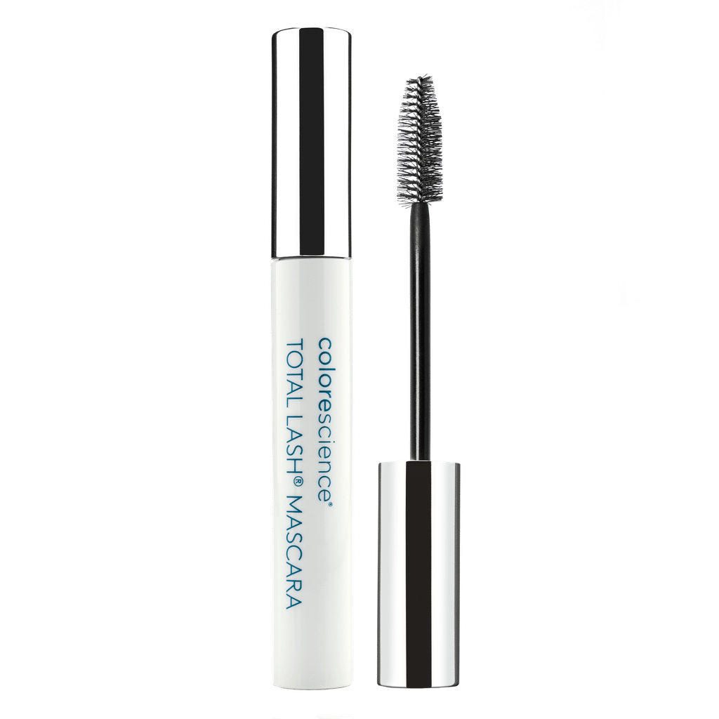 Colorescience Total Lash™ Serum Mascara