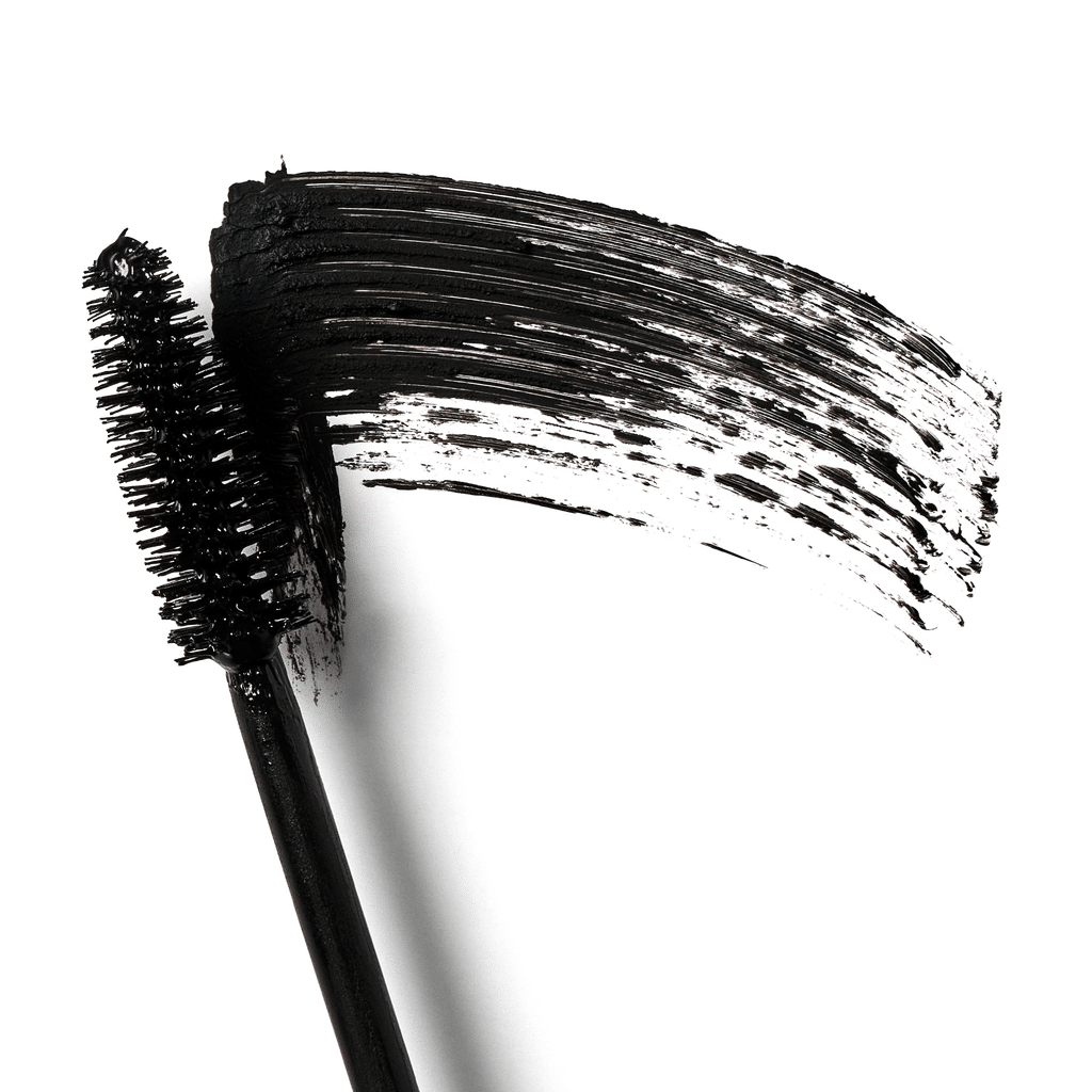 Colorescience Total Lash™ Serum Mascara