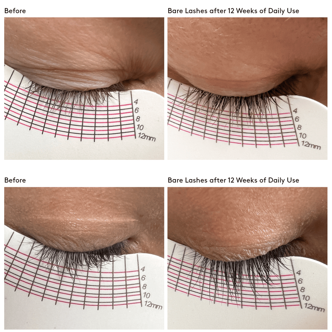 Colorescience Total Lash™ Serum Mascara