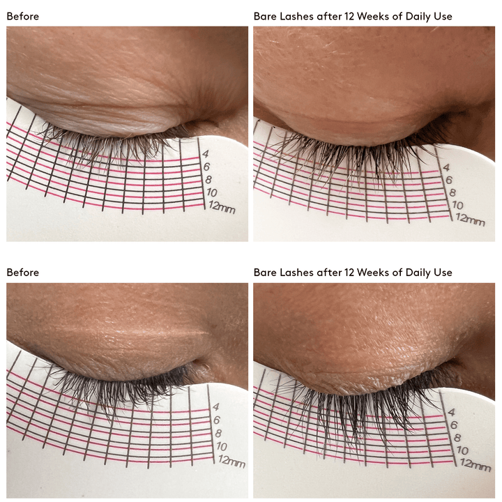 Colorescience Total Lash™ Serum Mascara