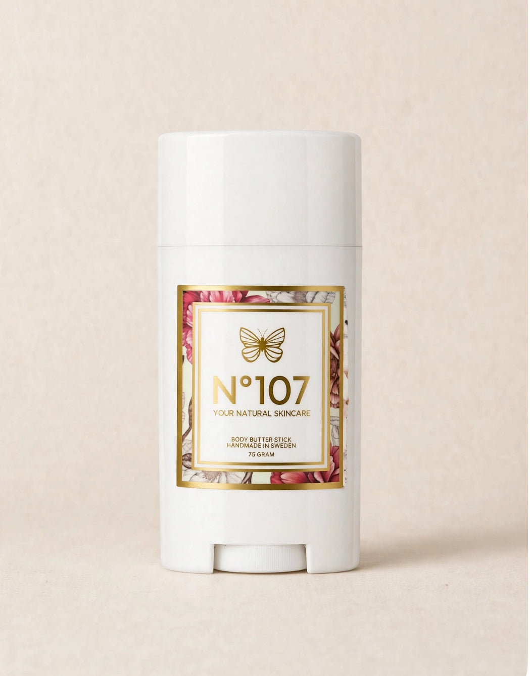 BODYBUTTER STIFT FIJI WHITE SAND