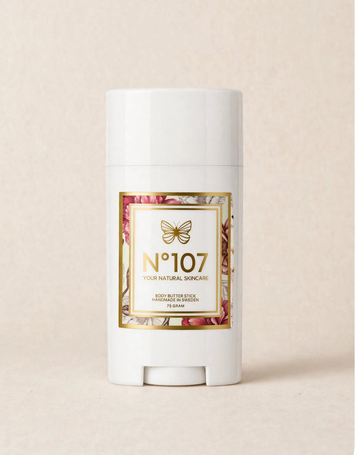 BODYBUTTER STIFT FIJI WHITE SAND