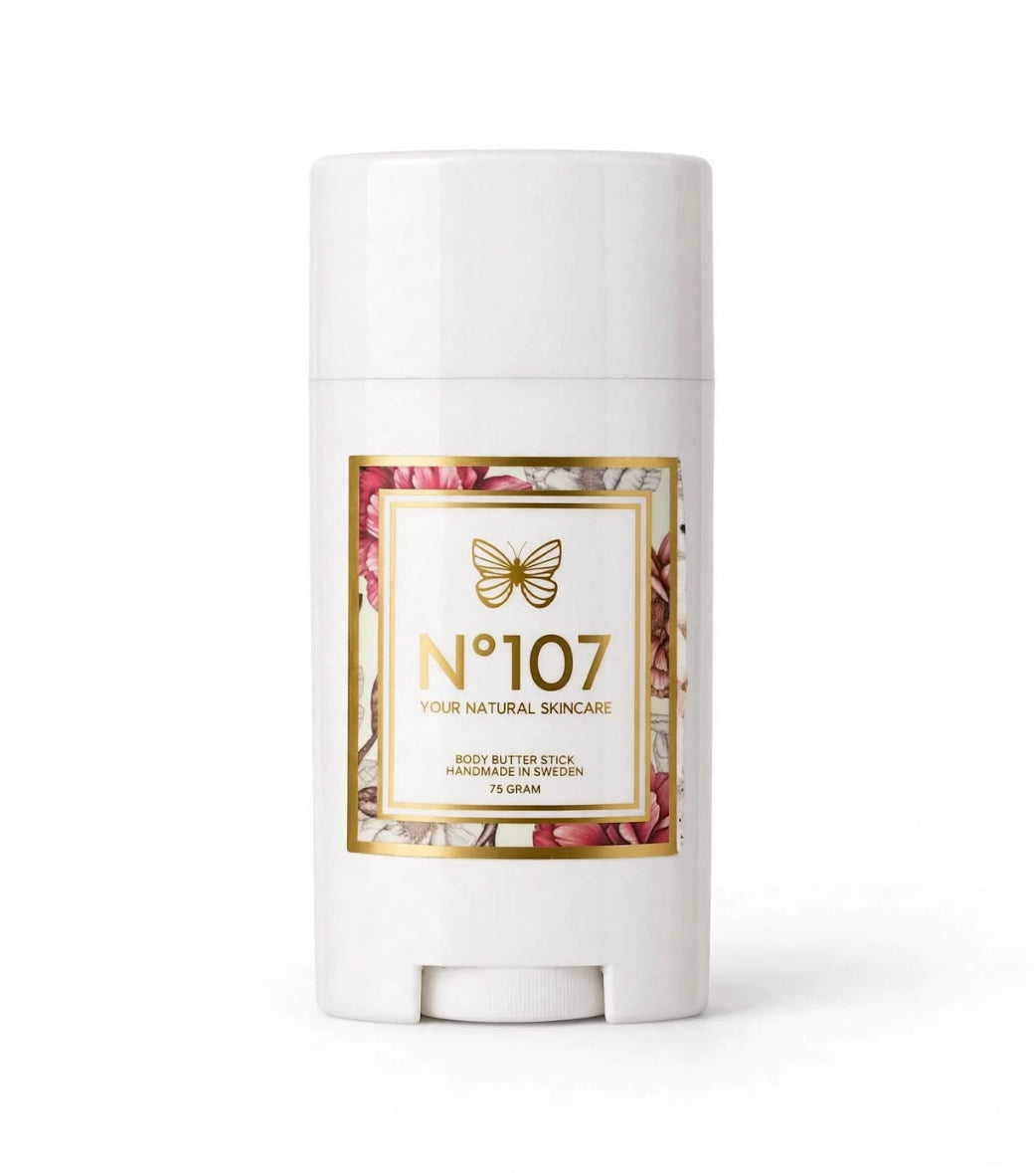 BODYBUTTER STIFT FIJI WHITE SAND