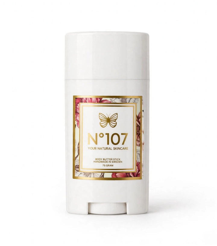 BODYBUTTER STIFT FIJI WHITE SAND