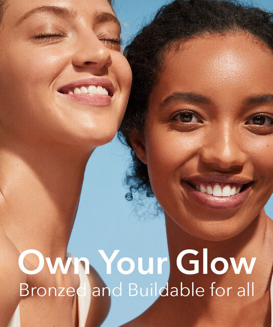 Dr Dennis Gross Alpha Beta Glow Pad Self-Tanner for Body