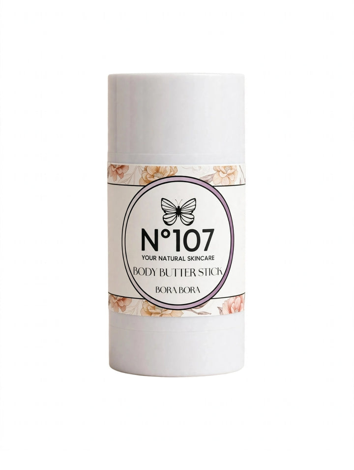 BODYBUTTER STIFT BORA BORA