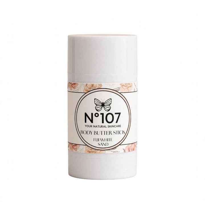 BODYBUTTER STIFT FIJI WHITE SAND