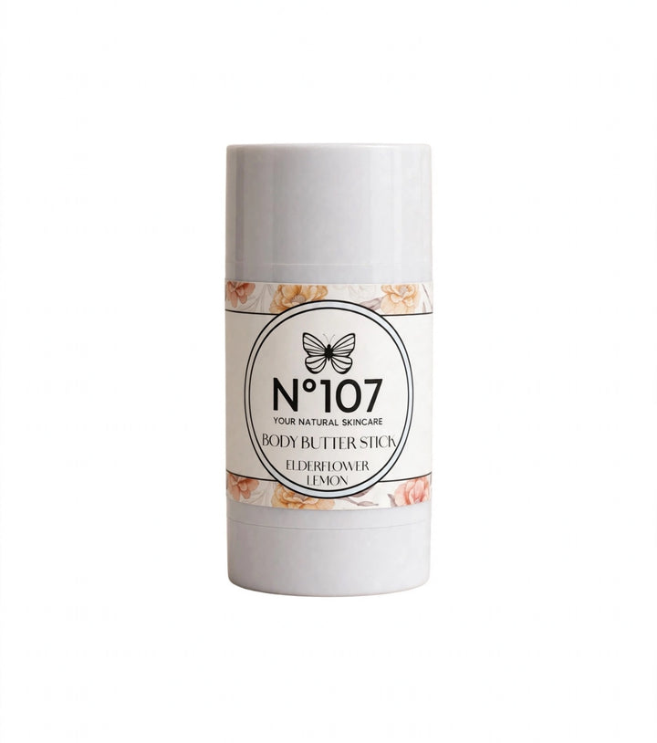 BODYBUTTER STIFT FLÄDER/CITRON
