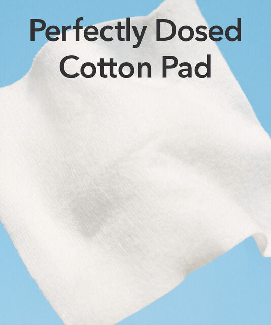 Dr Dennis Gross  Alpha Beta® Glow Pad™ Self-Tanner for Face