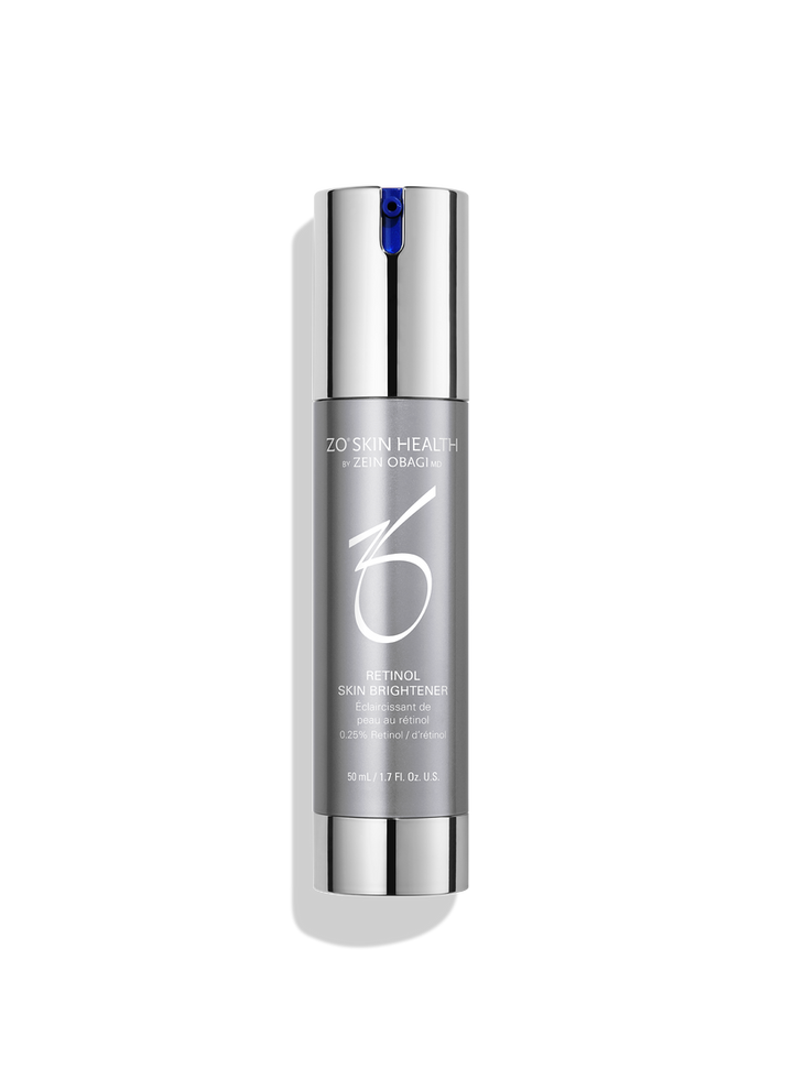 ZO Retinol Skin Brightener 0,25%
