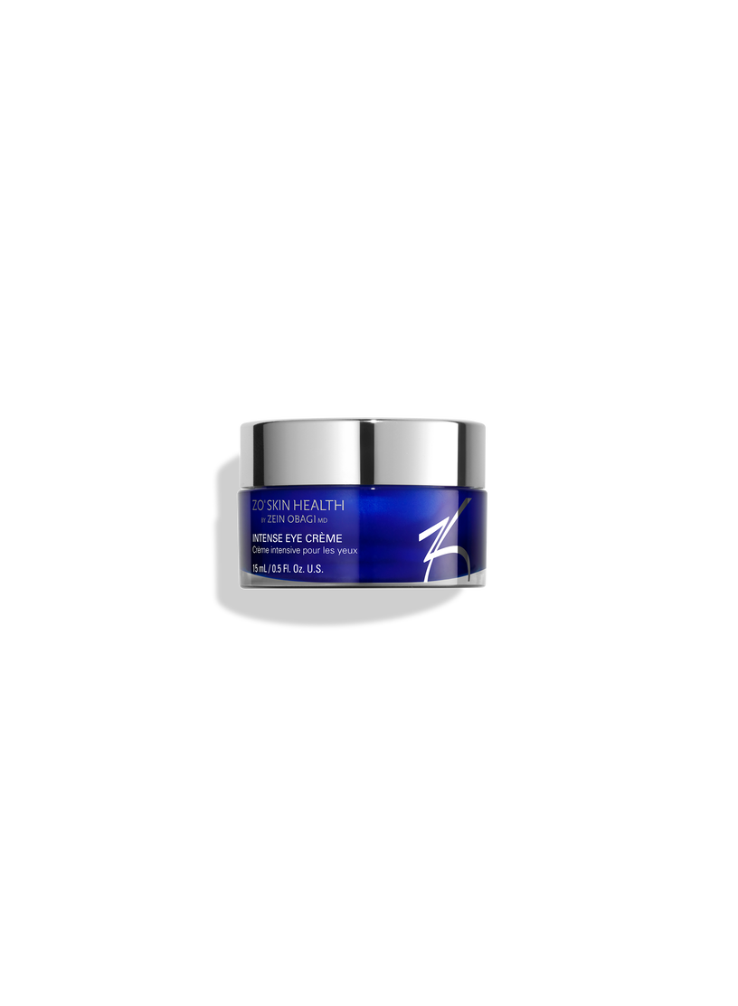 ZO Intense Eye Crème 15 ml