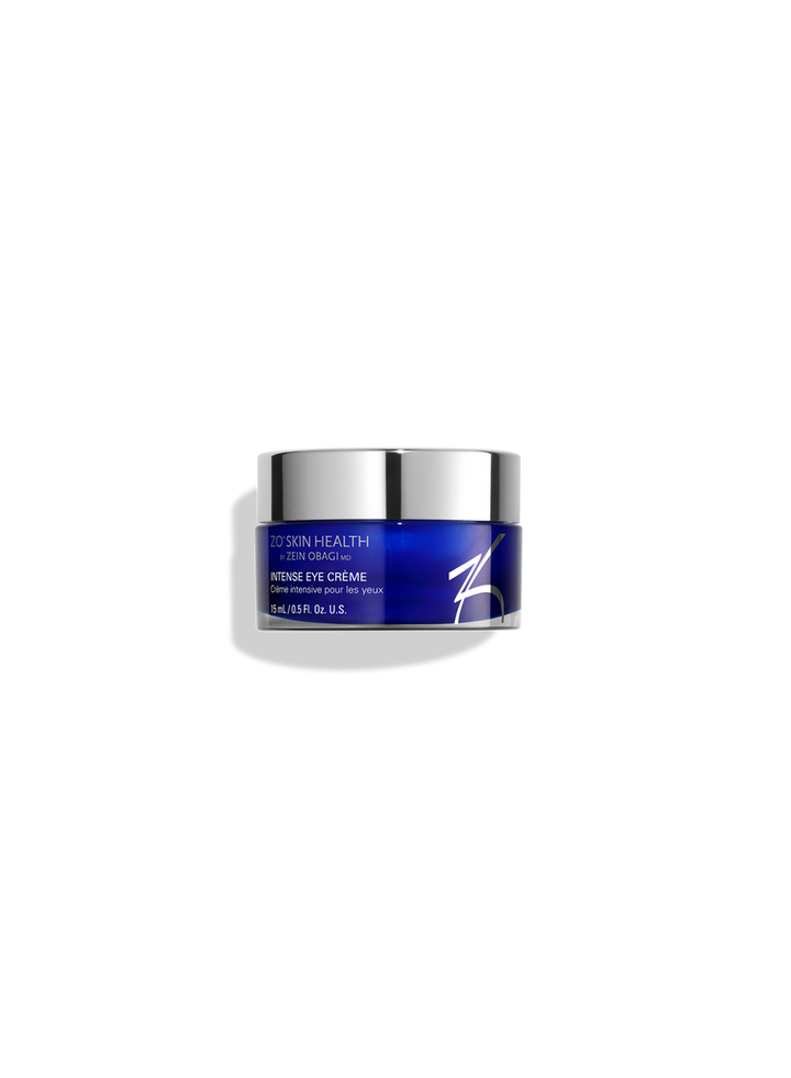 ZO Intense Eye Crème 15 ml