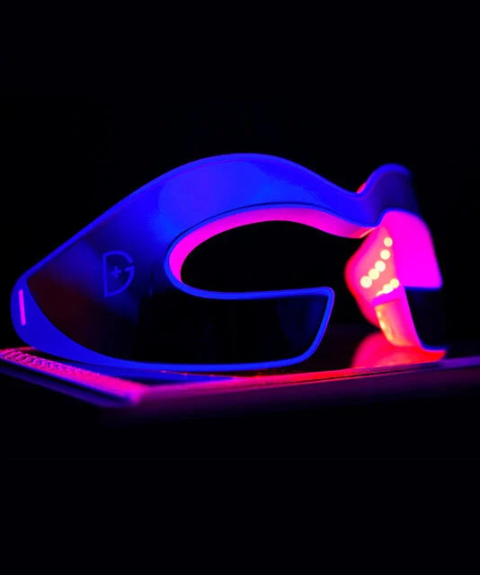 Dr Dennis Gross  DRx SpectraLite™ EyeCare Max Pro LED Device