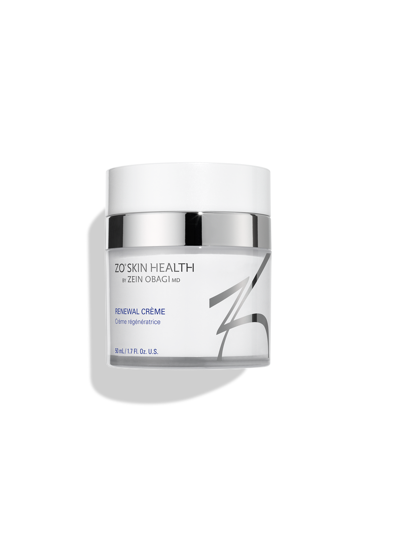 ZO Renewal Crème 50 ml