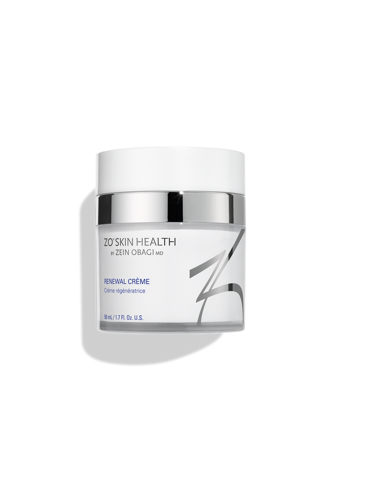 ZO Renewal Crème 50 ml