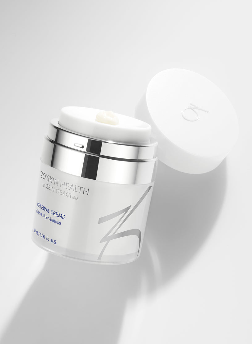 ZO Renewal Crème 50 ml
