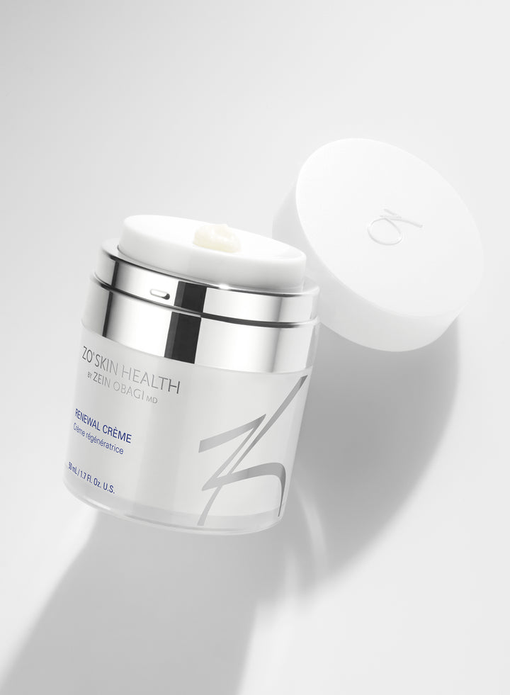 ZO Renewal Crème 50 ml