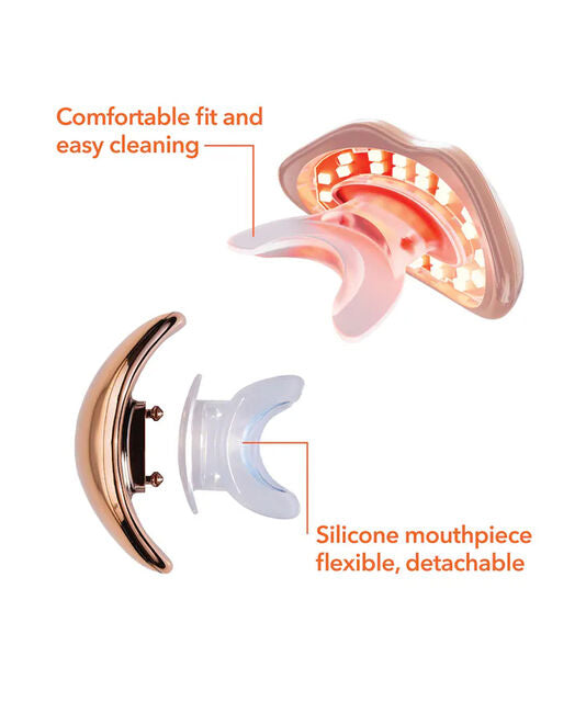 Dr Dennis Gross  DRx SpectraLite™ LipWare Pro LED Device