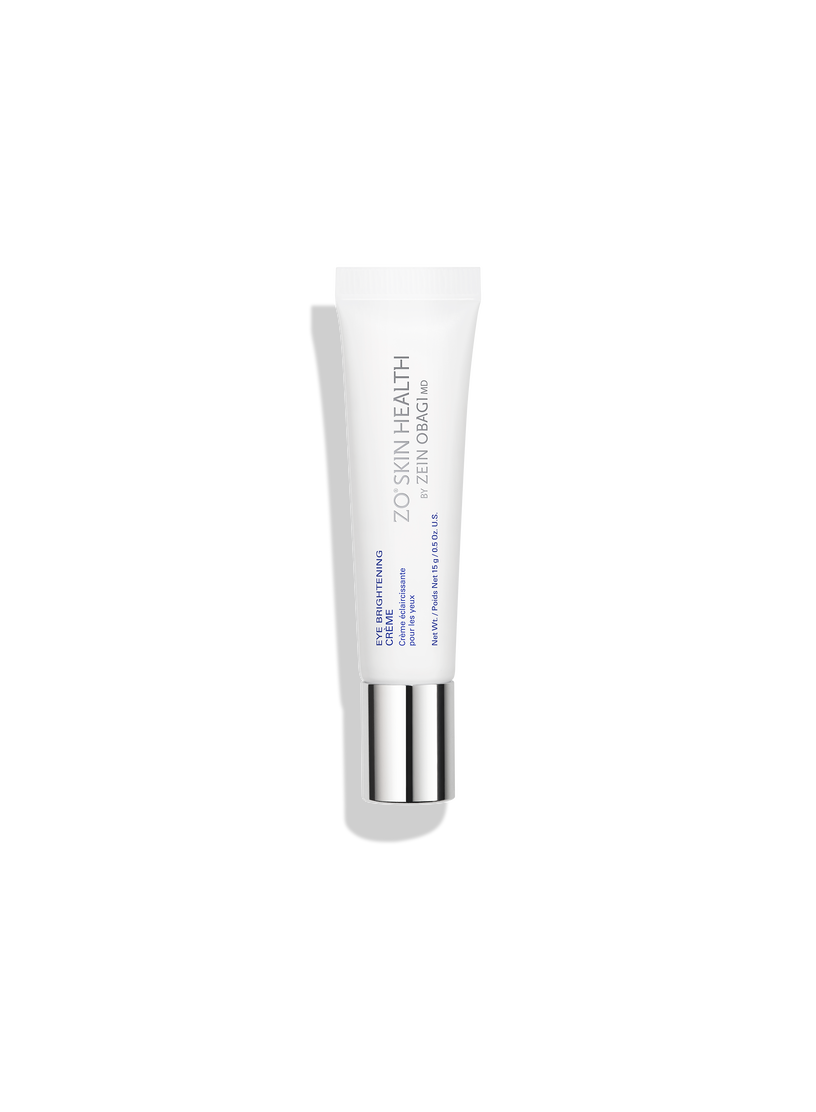 ZO Eye Brightening Crème 15 g