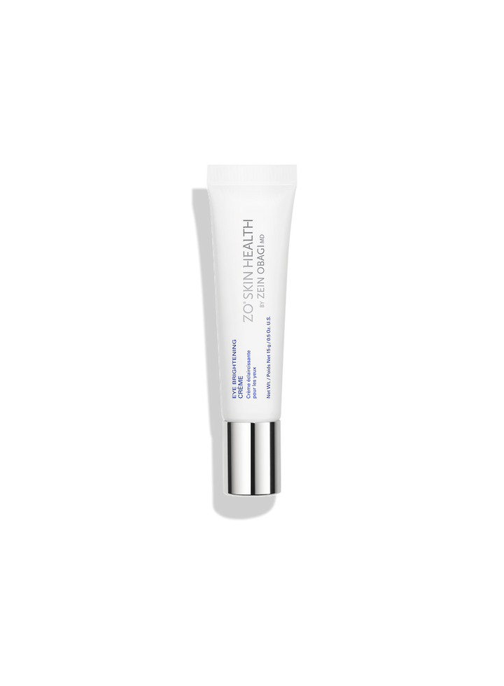 ZO Eye Brightening Crème 15 g