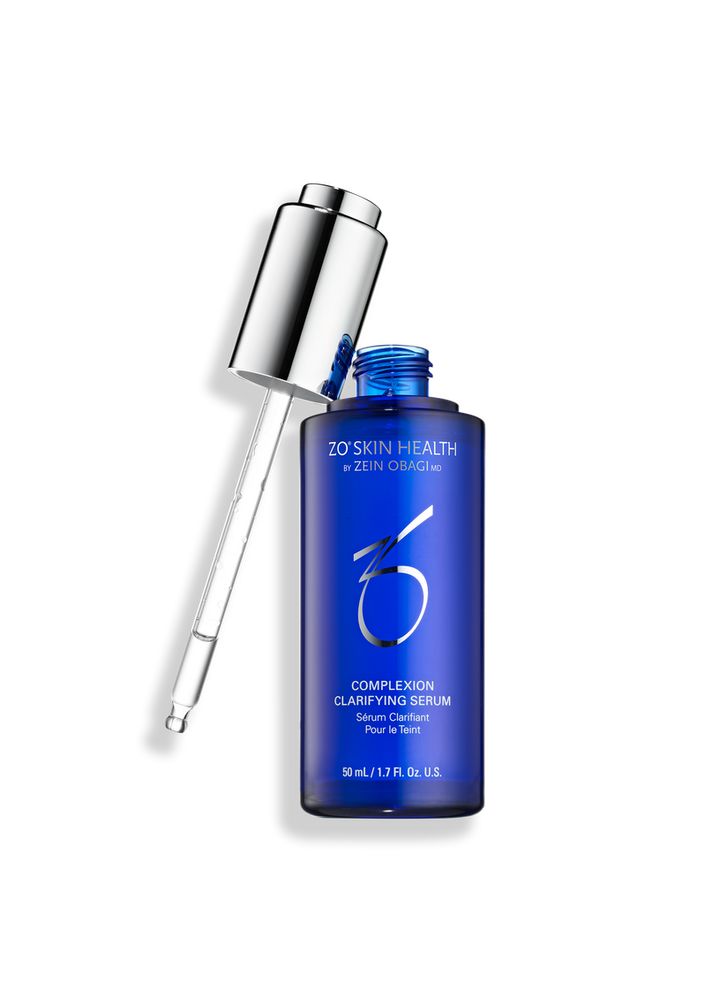 ZO Complexion Clarifying Serum 50 ml