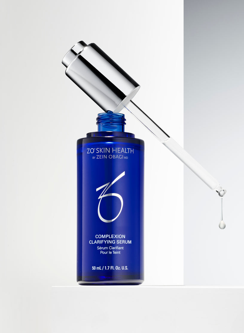 ZO Complexion Clarifying Serum 50 ml