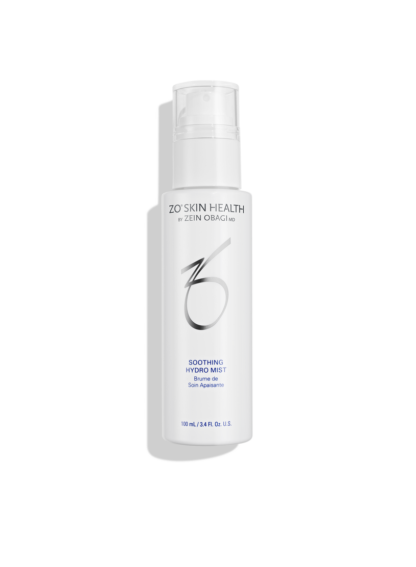 ZO Soothing Hydro Mist 100 ml
