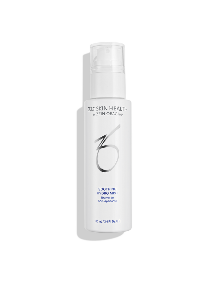 ZO Soothing Hydro Mist 100 ml