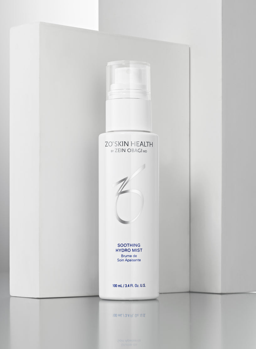 ZO Soothing Hydro Mist 100 ml
