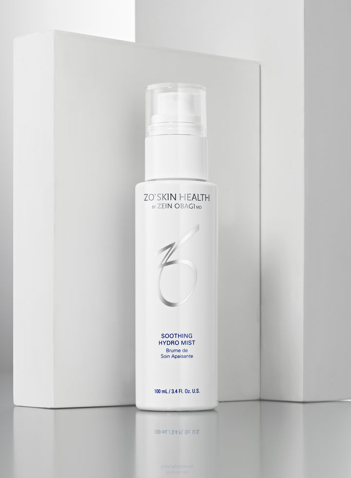 ZO Soothing Hydro Mist 100 ml