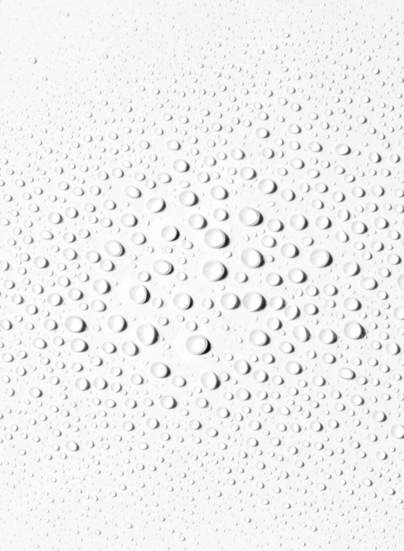 ZO Soothing Hydro Mist 100 ml