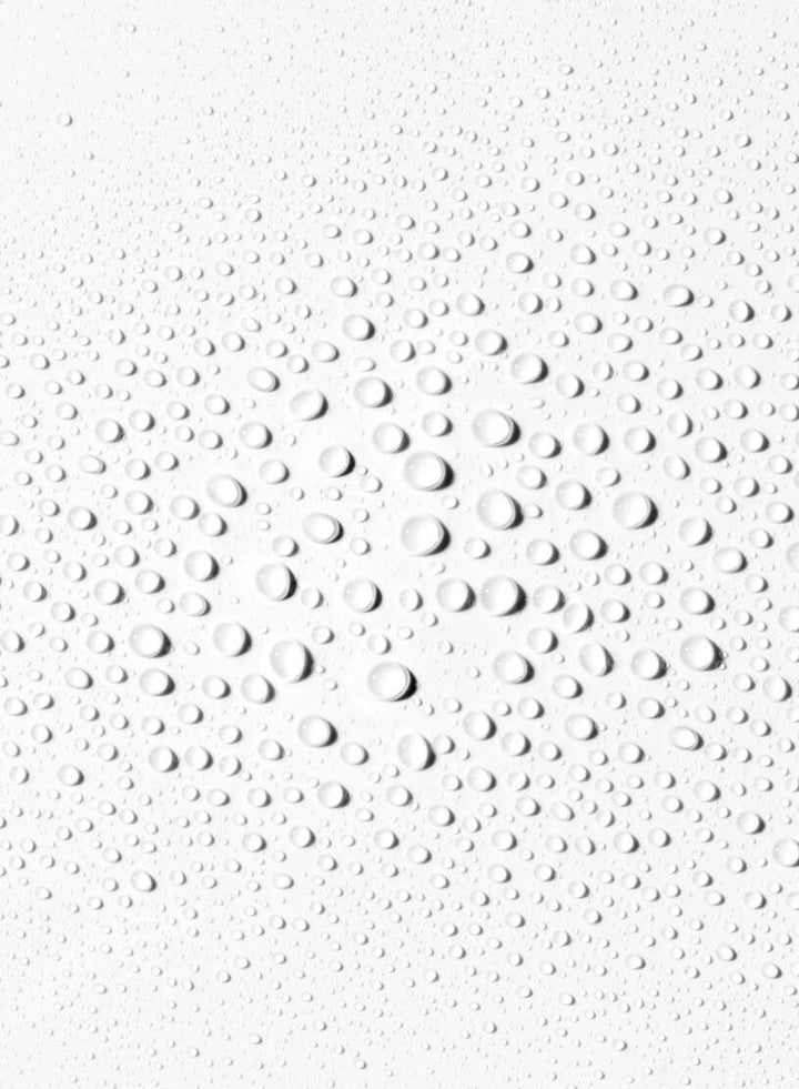ZO Soothing Hydro Mist 100 ml