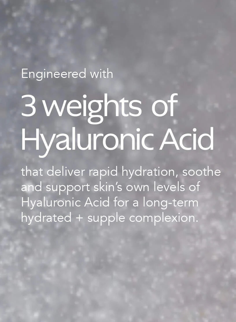 ZO Soothing Hydro Mist 100 ml