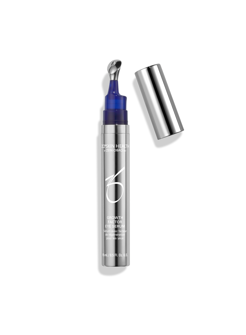 ZO Growth Factor Eye Serum