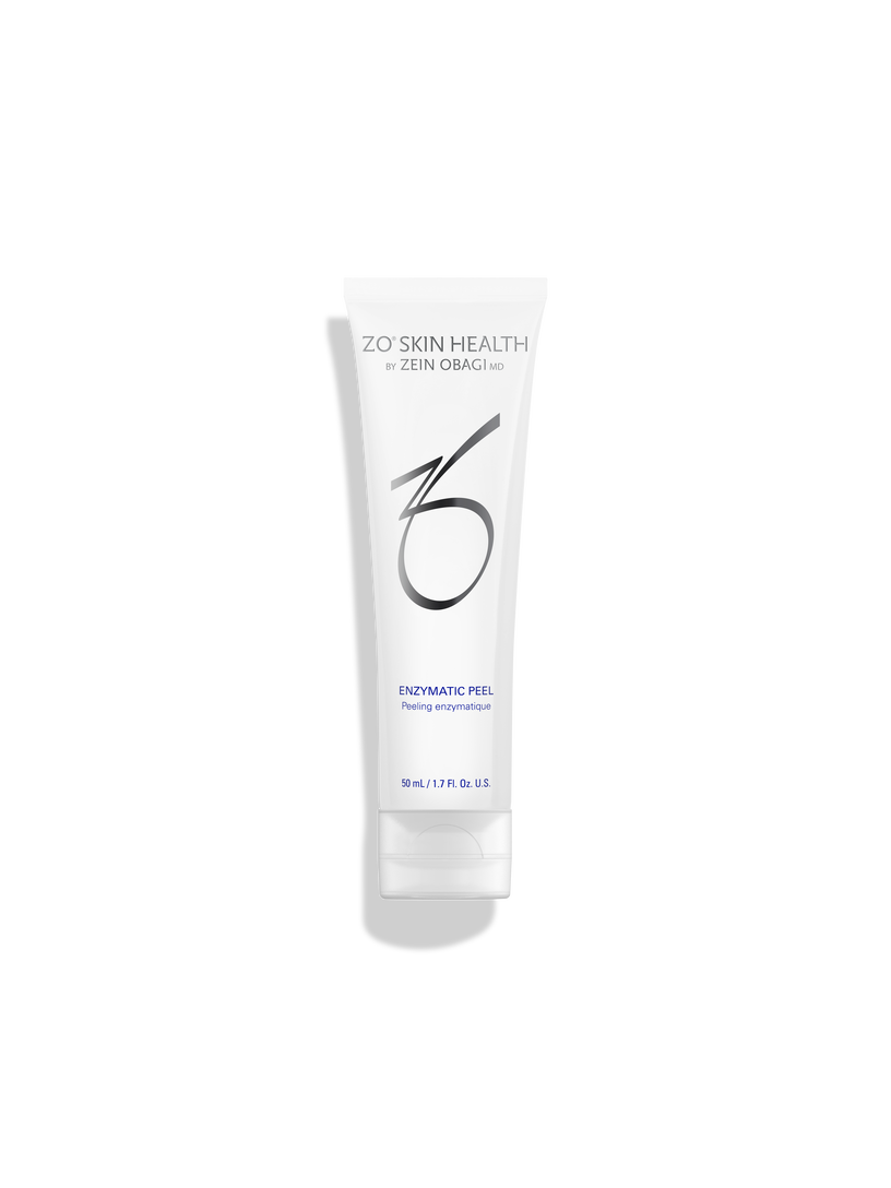 ZO Enzymatic Peel