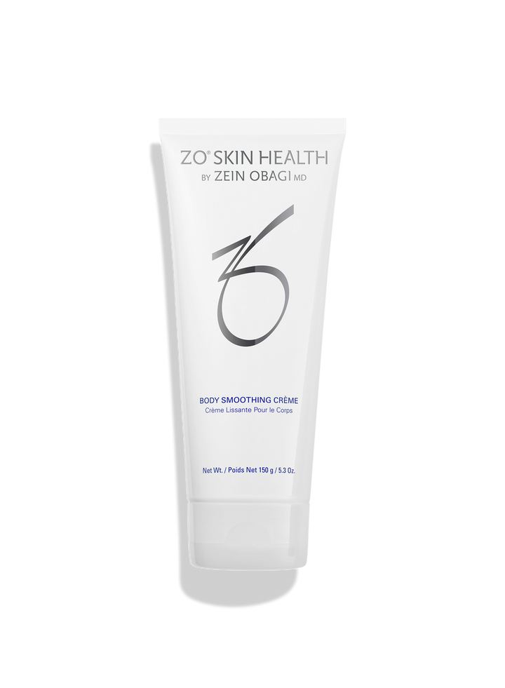ZO Body Smoothing Cream 180 ml