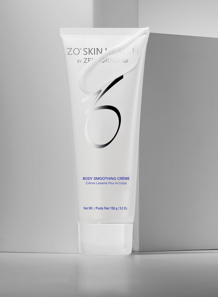ZO Body Smoothing Cream 180 ml
