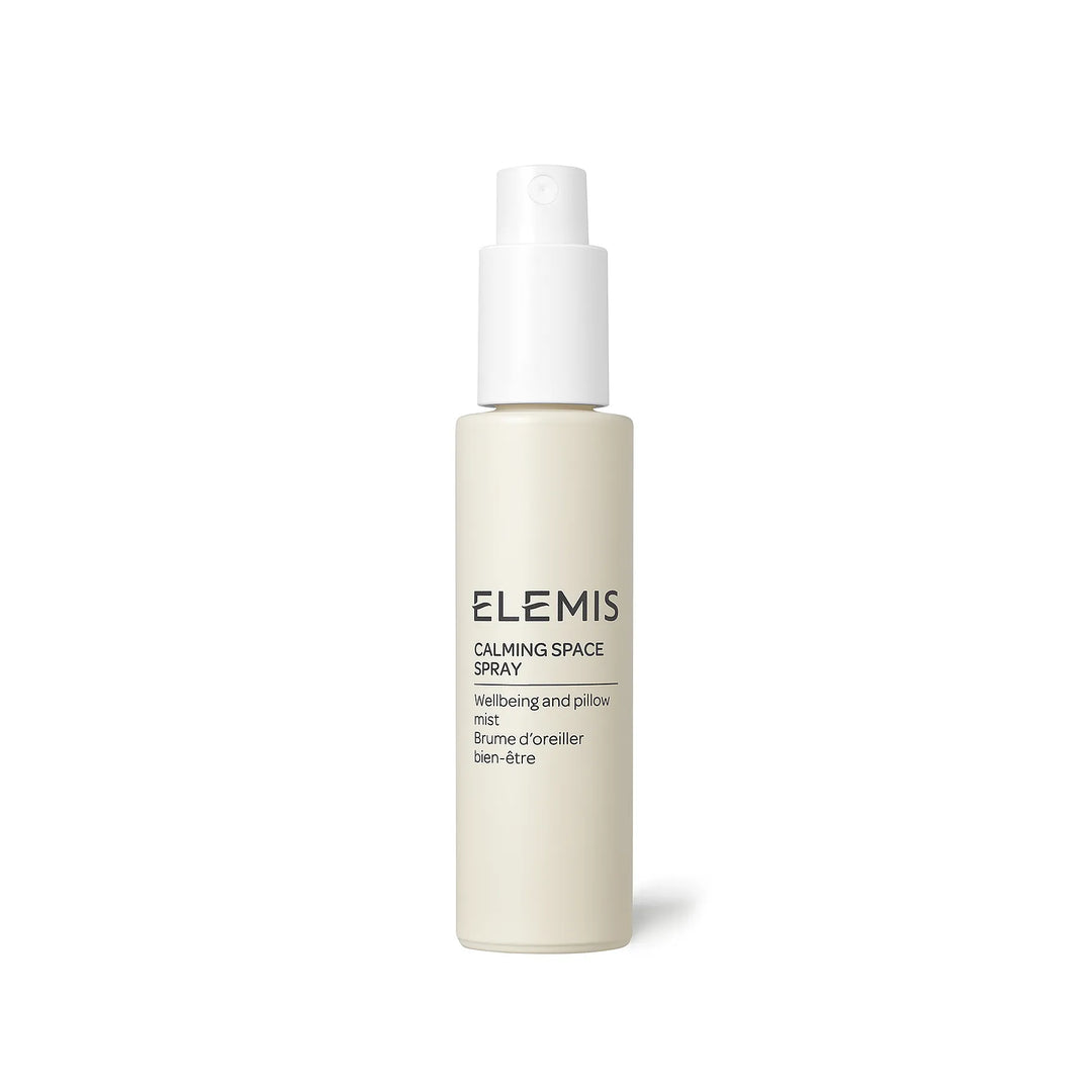Elemis Calming Space Spray