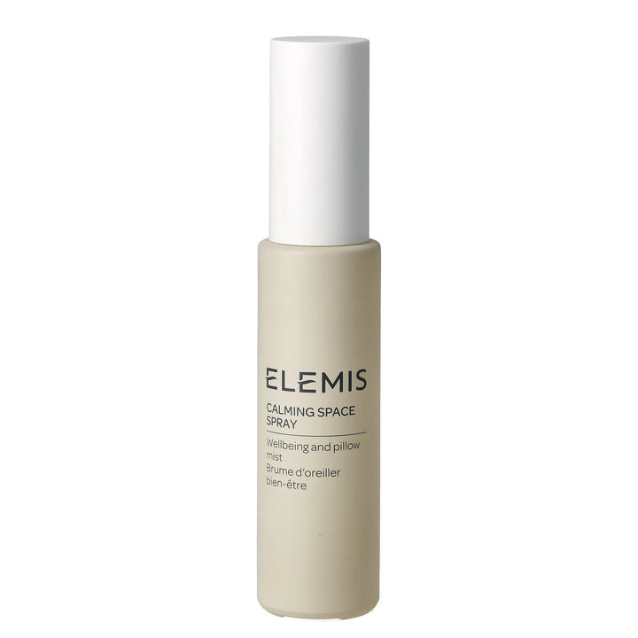 Elemis Calming Space Spray