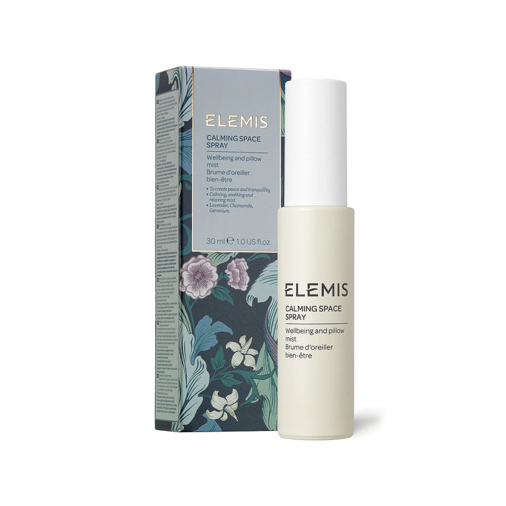 Elemis Calming Space Spray